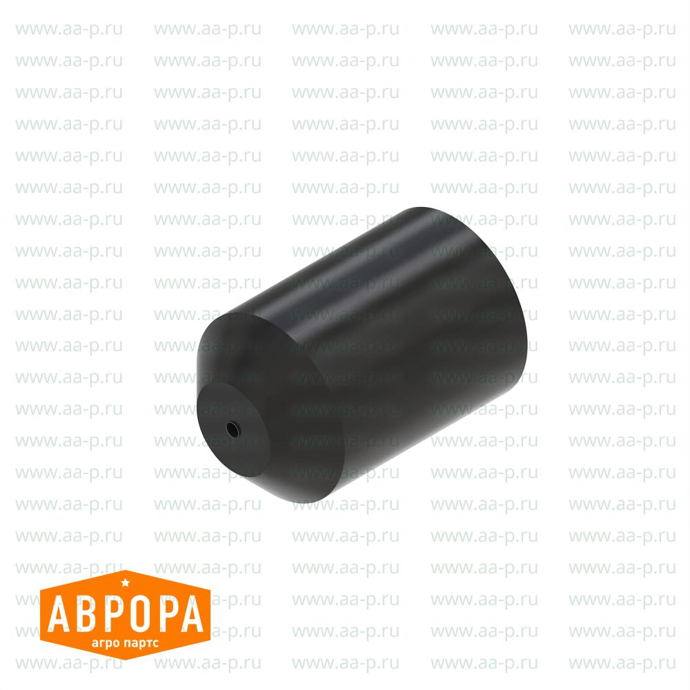 N283525 ПОПЛАВОК